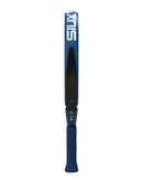 SIUX - Diablo Pro 2026 Royal Blue