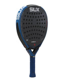 SIUX - Diablo Pro 2026 Royal Blue