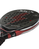 SIUX - Electra Stupa ST3 Pro Special Edition