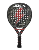 SIUX - Electra Stupa ST3 Pro Special Edition