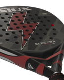 SIUX - Electra Stupa ST3 Pro Special Edition