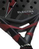 SIUX - Electra Stupa ST3 Pro Special Edition