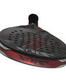 SIUX - Electra Stupa ST3 Pro Special Edition