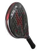 SIUX - Electra Stupa ST3 Pro Special Edition