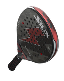 SIUX - Electra Stupa ST3 Pro Special Edition