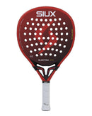 SIUX - Electra Elite 2026
