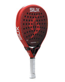 SIUX - Electra Elite 2026