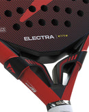 SIUX - Electra Elite 2026