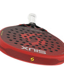 SIUX - Electra Elite 2026