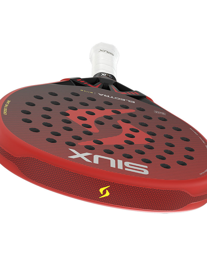 SIUX - Electra Elite 2026