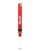 SIUX - Electra Pro 2026 Fire Red