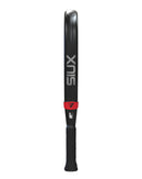SIUX - Electra Pro 2026 Shadow Red