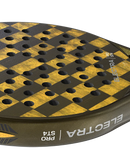 SIUX - Electra Stupa ST4 Pro