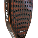 SIUX - Fenix Pro 5