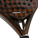 SIUX - Fenix Pro 5