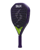 SIUX - Fenix Elite 2026