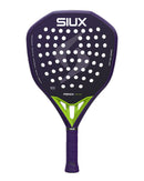 SIUX - Fenix Elite 2026