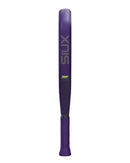 SIUX - Fenix Elite 2026
