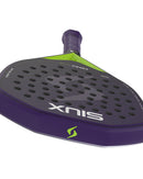 SIUX - Fenix Elite 2026