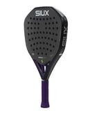 SIUX - Fenix Pro 2026 Black