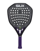 SIUX - Fenix Pro 2026 Black