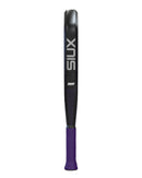 SIUX - Fenix Pro 2026 Black