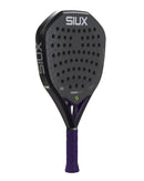 SIUX - Fenix Pro 2026 Black