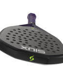 SIUX - Fenix Pro 2026 Black