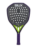 SIUX - Fenix Pro 2026 Glow Purple