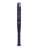 SIUX - Fenix Pro 2026 Glow Purple