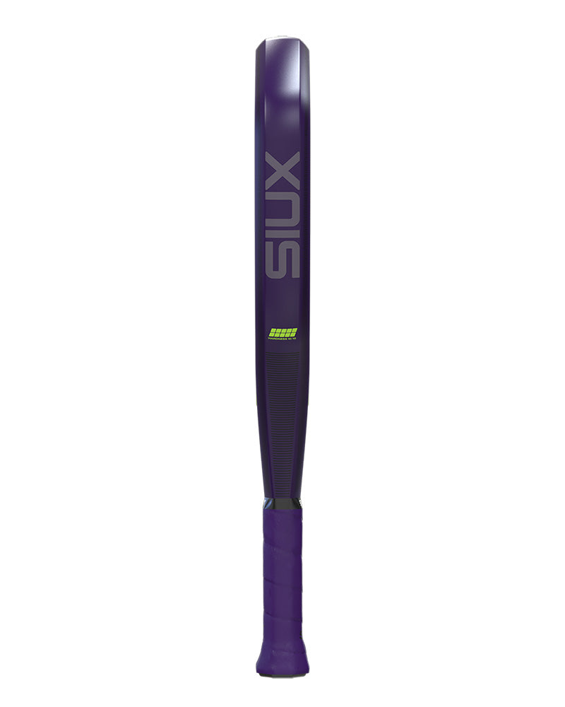 SIUX - Fenix Pro 2026 Glow Purple