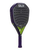 SIUX - Fenix Pro 2026 Glow Purple
