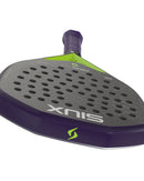 SIUX - Fenix Pro 2026 Glow Purple