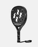 Hirostar - Andromeda '25