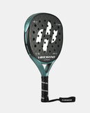 Hirostar - Aurora '25