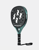 Hirostar - Aurora '25