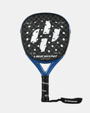 Hirostar - Horizon '25