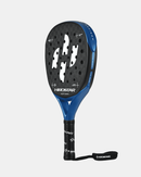 Hirostar - Horizon '25