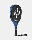 Hirostar - Horizon '25