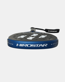 Hirostar - Horizon '25