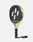 Hirostar - Solar '25