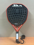 (Rif.