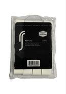 Rs Sports - ProTac Overgrip 12x