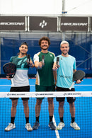 4on - TotalGrip Spray