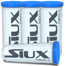 SIUX - Palline Neo Speed