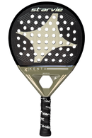 StarVie - Kenta Eternal Pro