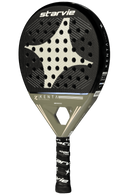 StarVie - Kenta Eternal Pro