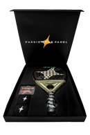 StarVie - Kenta Eternal Pro