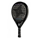 StarVie - Metheora Black