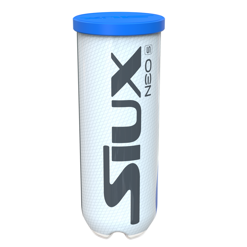 SIUX - Palline Neo Speed